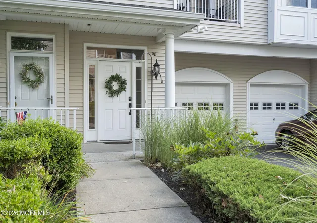 Photo 30 of Sale Pending at 90 Bryce Ln, Manahawkin, NJ 08050 | MLS# 22628726 | Listing updated on 2026-10-13