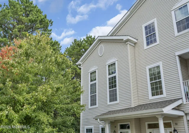 Photo 3 of Single family home for sale at 90 Bryce Ln, Manahawkin, NJ 08050 | MLS# 22628726 | Listing updated on 2026-09-26