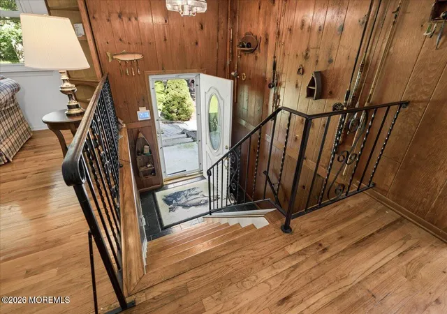 Photo 4 of Single family home for sale at 16 Coventry Ct, Manalapan, NJ 07726 | MLS# 22628729 | Listing updated on 2026-09-24