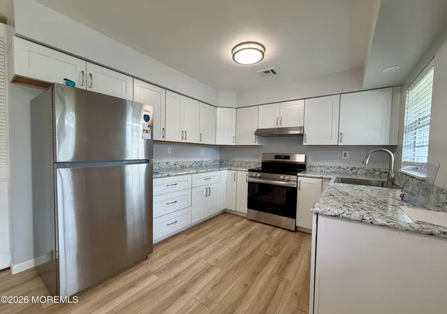 Photo 2 of Sale Pending at 866c Inverness Ct, Lakewood, NJ 08701 | MLS# 22628715 | Listing updated on 2026-10-02