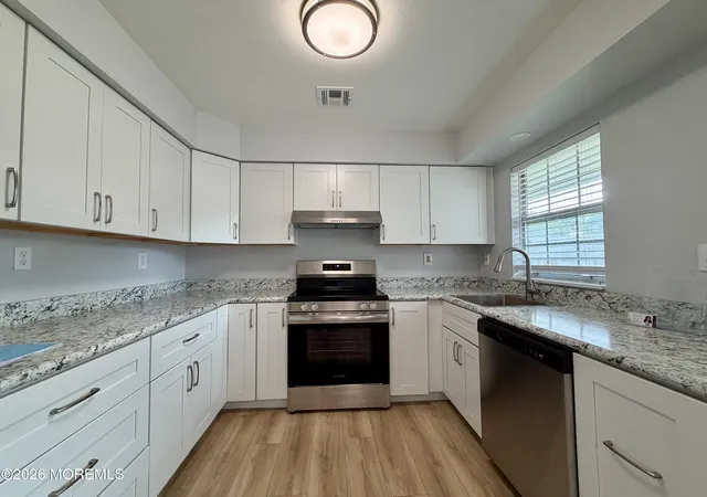 Photo 3 of Sale Pending at 866c Inverness Ct, Lakewood, NJ 08701 | MLS# 22628715 | Listing updated on 2026-10-02