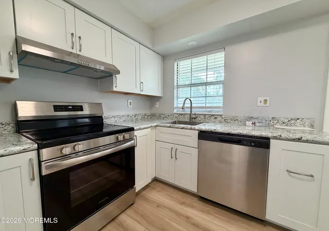 Photo 3 of Sale Pending at 866c Inverness Ct, Lakewood, NJ 08701 | MLS# 22628715 | Listing updated on 2026-10-02