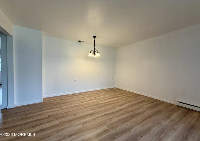 Photo 4 of Sale Pending at 866c Inverness Ct, Lakewood, NJ 08701 | MLS# 22628715 | Listing updated on 2026-10-02