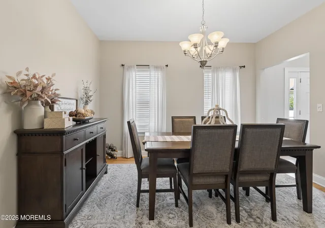 Photo 4 of Single family home for sale at 1628 Patriot Ave, Brick, NJ 08724 | MLS# 22628856 | Listing updated on 2026-10-07