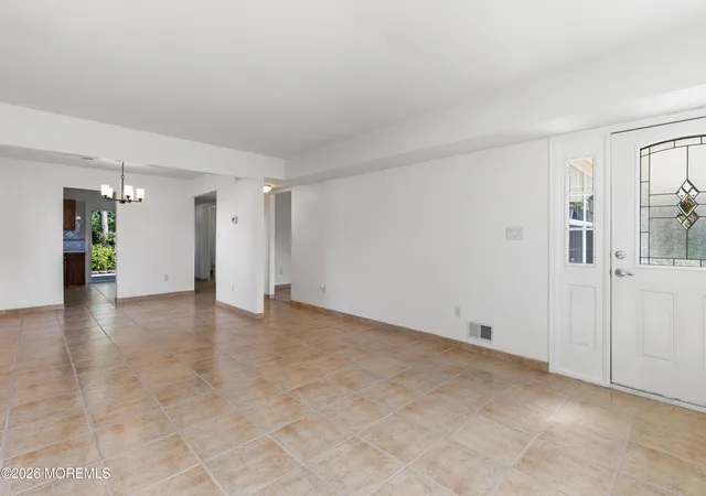 Photo 2 of Sale Pending at 244 Atsion Way, Toms River, NJ 08753 | MLS# 22629206 | Listing updated on 2026-09-24