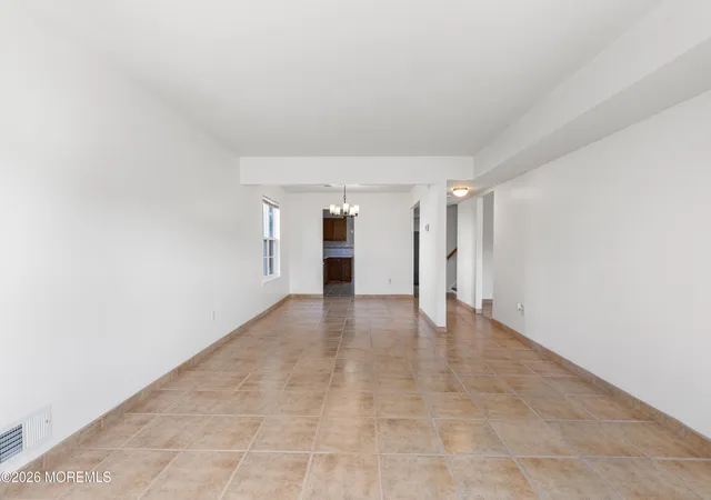 Photo 3 of Sale Pending at 244 Atsion Way, Toms River, NJ 08753 | MLS# 22629206 | Listing updated on 2026-09-24