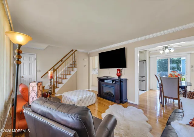Photo 3 of Single family home for sale at 1019 Eton Way, Neptune, NJ 07753 | MLS# 22628761 | Listing updated on 2026-09-29