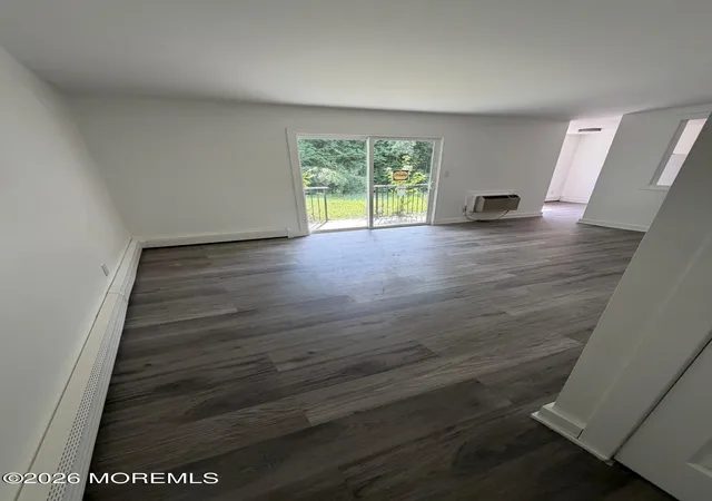 Photo 1 of Condo for sale at 735 Greens Ave #18A, Long Branch, NJ 07740 | MLS# 22628731 | Listing updated on 2026-09-13