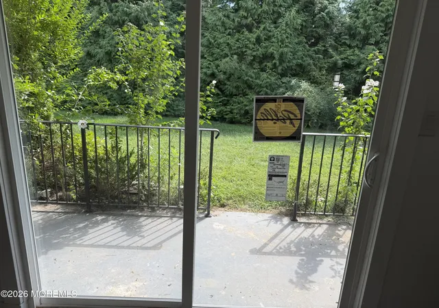 Photo 2 of Condo for sale at 735 Greens Ave #18A, Long Branch, NJ 07740 | MLS# 22628731 | Listing updated on 2026-09-13
