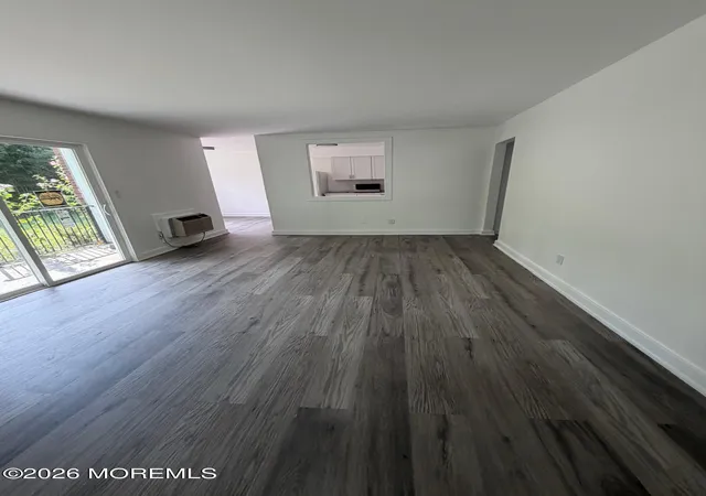 Photo 3 of Condo for sale at 735 Greens Ave #18A, Long Branch, NJ 07740 | MLS# 22628731 | Listing updated on 2026-09-13