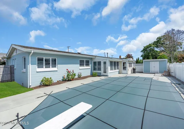 Photo 2 of Sale Pending at 2316 Harbor Dr, Point Pleasant Boro, NJ 08742 | MLS# 22628932 | Listing updated on 2026-10-06