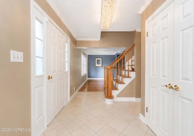Photo 3 of Single family home for sale at 604 Meadow Run, Brick, NJ 08724 | MLS# 22628732 | Listing updated on 2026-10-06
