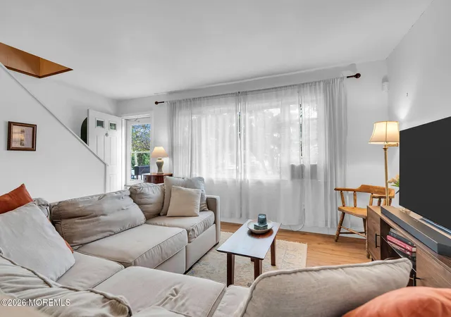 Photo 3 of Sale Pending at 1537 8th Avenue, Neptune, NJ 07753 | MLS# 22628746 | Listing updated on 2026-09-28