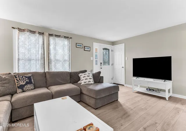Photo 3 of Sale Pending at 1315 Vardon Rd, Brigantine, NJ 08203 | MLS# 22628739 | Listing updated on 2026-09-24