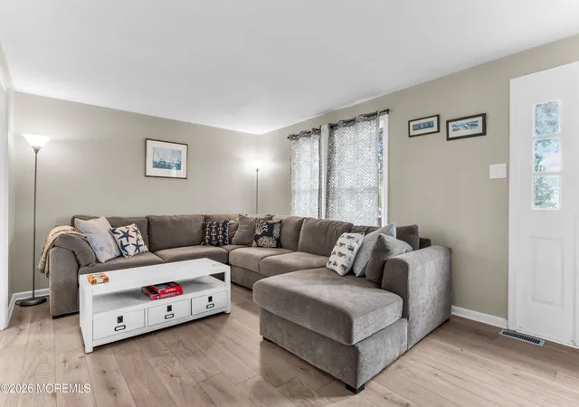 Photo 3 of Sale Pending at 1315 Vardon Rd, Brigantine, NJ 08203 | MLS# 22628739 | Listing updated on 2026-09-24