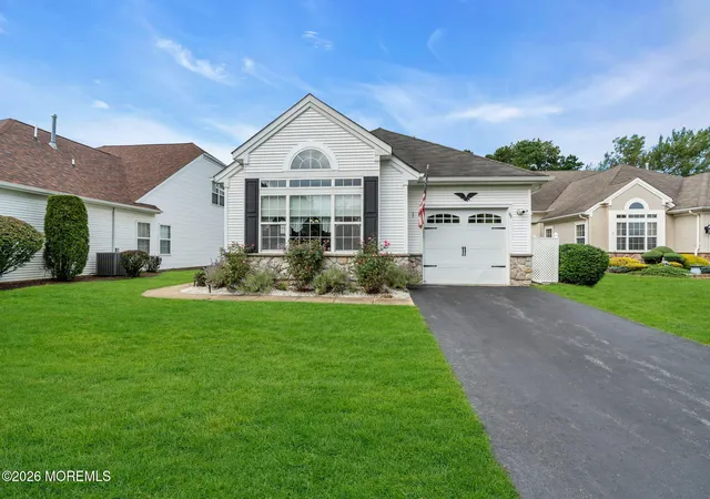 Photo 3 of Single family home for sale at 30 Arcadia Dr, Manchester Township, NJ 08759 | MLS# 22629809 | Listing updated on 2026-09-29