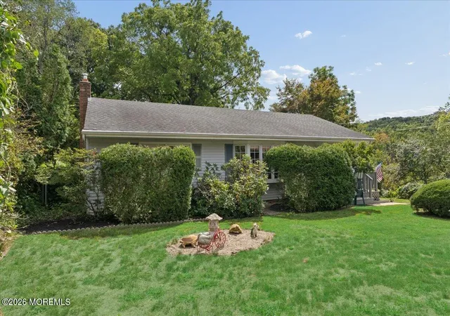 Photo 2 of Sale Pending at 714 Fletcher Dr, Neptune, NJ 07753 | MLS# 22629012 | Listing updated on 2026-09-23