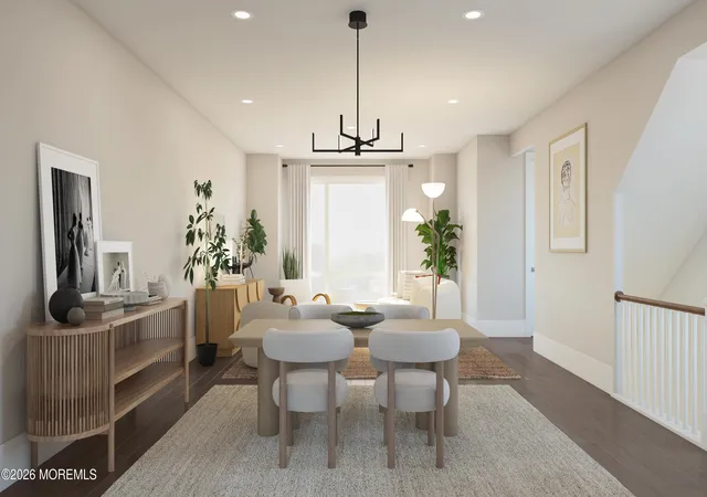 Photo 1 of Condo for sale at 1603 Kingsley St #201, Asbury Park, NJ 07712 | MLS# 22628742 | Listing updated on 2026-09-11