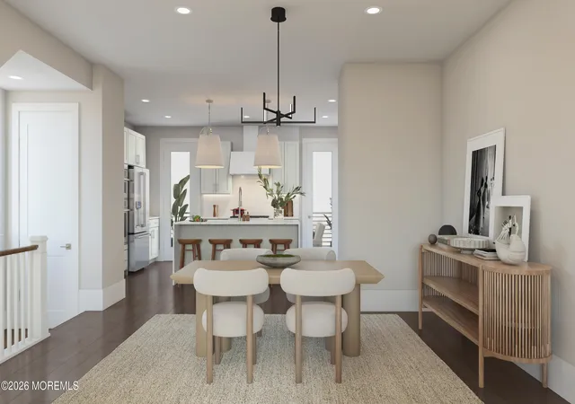 Photo 2 of Condo for sale at 1603 Kingsley St #201, Asbury Park, NJ 07712 | MLS# 22628742 | Listing updated on 2026-09-11