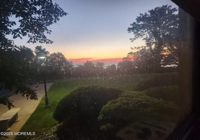 Photo 2 of Condo for sale at 1 Scenic Dr #108, Atlantic Highlands, NJ 07716 | MLS# 22628873 | Listing updated on 2026-10-06