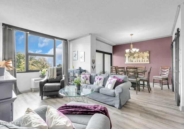 Photo 3 of Condo for sale at 1 Scenic Dr #108, Atlantic Highlands, NJ 07716 | MLS# 22628873 | Listing updated on 2026-10-06