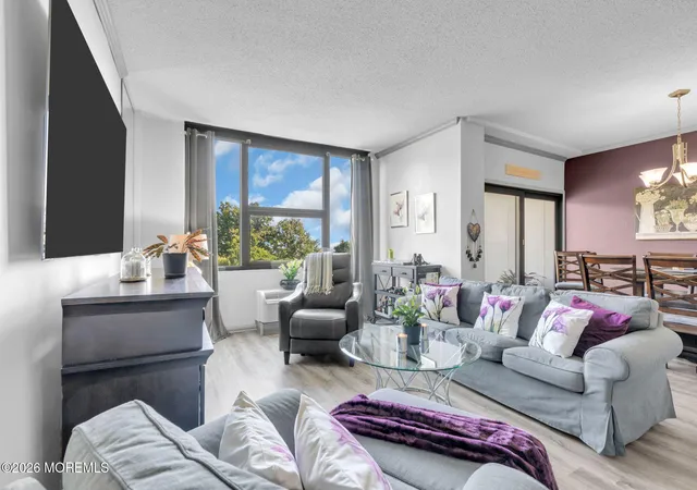 Photo 4 of Sale Pending at 1 Scenic Dr #108, Atlantic Highlands, NJ 07716 | MLS# 22628873 | Listing updated on 2026-10-21