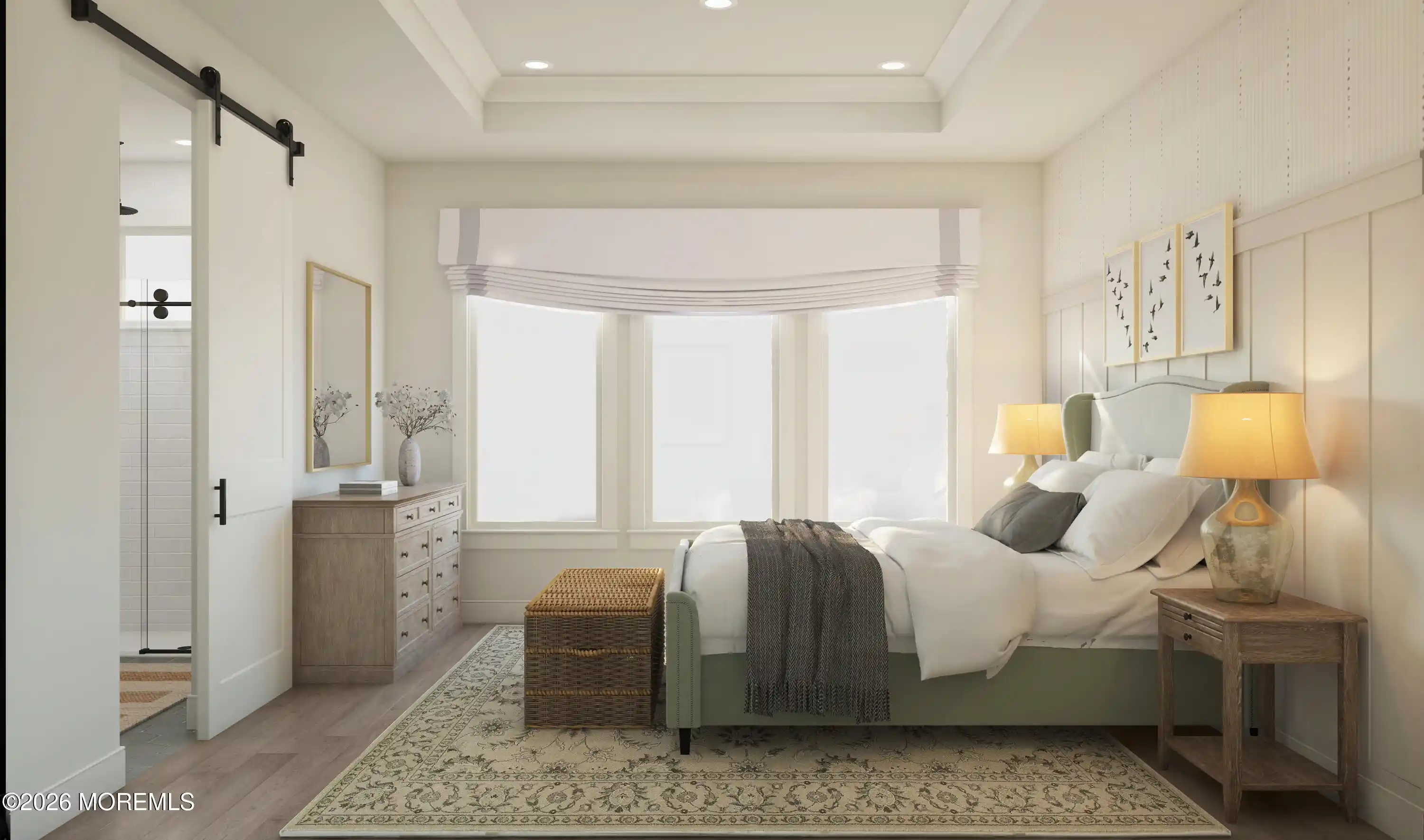 Listing Photo 16 - Condo for sale in 1602 Webb St located at 1602 Webb St, Asbury Park, NJ 07712 - Unit #501