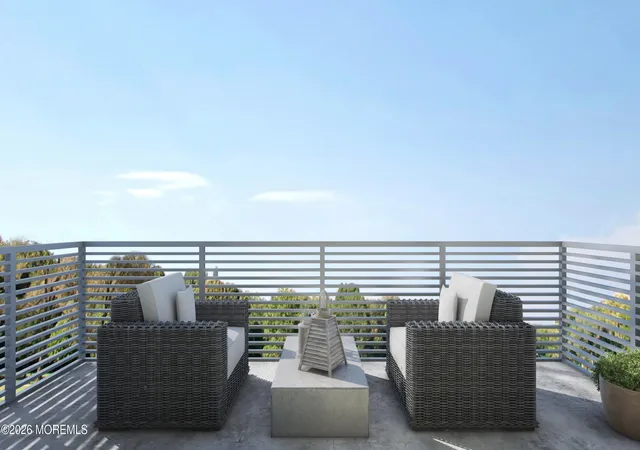 Photo 1 of Condo for sale at 1602 Webb St #501, Asbury Park, NJ 07712 | MLS# 22628747 | Listing updated on 2026-09-11