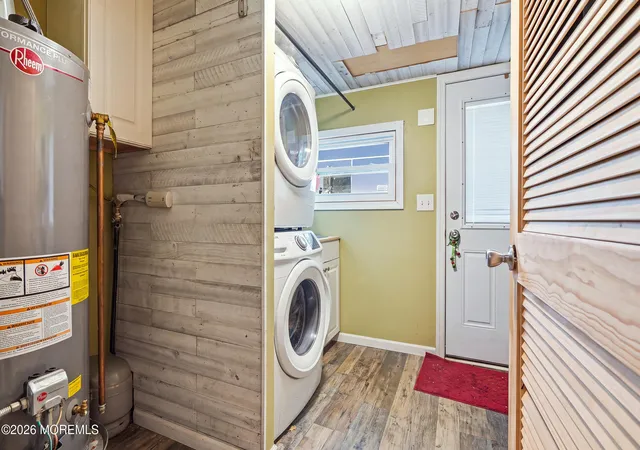 Photo 3 of Sale Pending at 703 Buena Vista Rd, Forked River, NJ 08731 | MLS# 22628749 | Listing updated on 2026-09-25