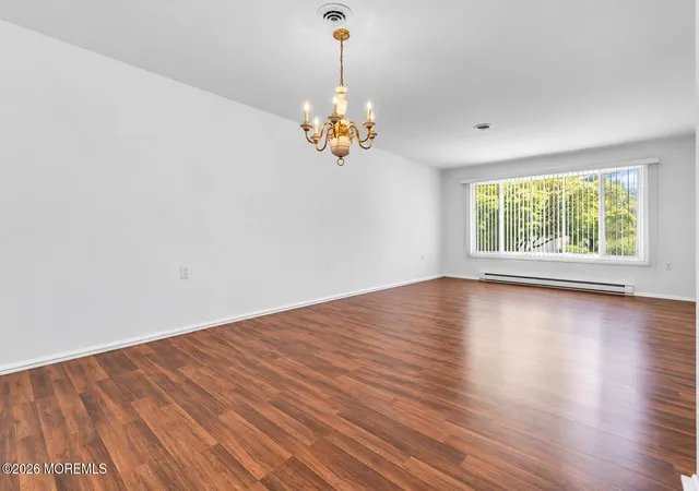 Photo 1 of Single family home for sale at 116c Buckingham Dr N, Manchester, NJ 08759 | MLS# 22628762 | Listing updated on 2026-10-05
