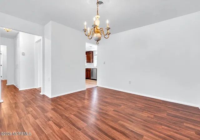 Photo 2 of Single family home for sale at 116c Buckingham Dr N, Manchester, NJ 08759 | MLS# 22628762 | Listing updated on 2026-10-05