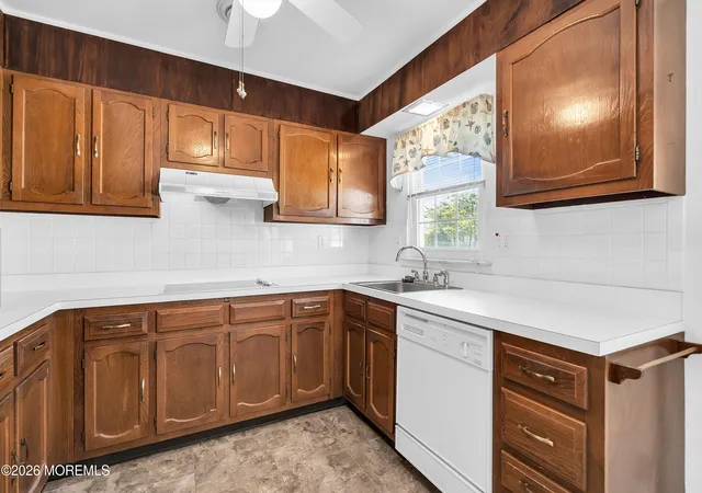 Photo 3 of Single family home for sale at 116c Buckingham Dr N, Manchester, NJ 08759 | MLS# 22628762 | Listing updated on 2026-10-05