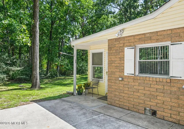 Photo 1 of Single family home for sale at 10 C Birch St, Toms River, NJ 08757 | MLS# 22629666 | Listing updated on 2026-09-18