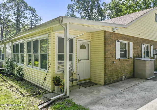 Photo 2 of Single family home for sale at 10 C Birch St, Toms River, NJ 08757 | MLS# 22629666 | Listing updated on 2026-09-18