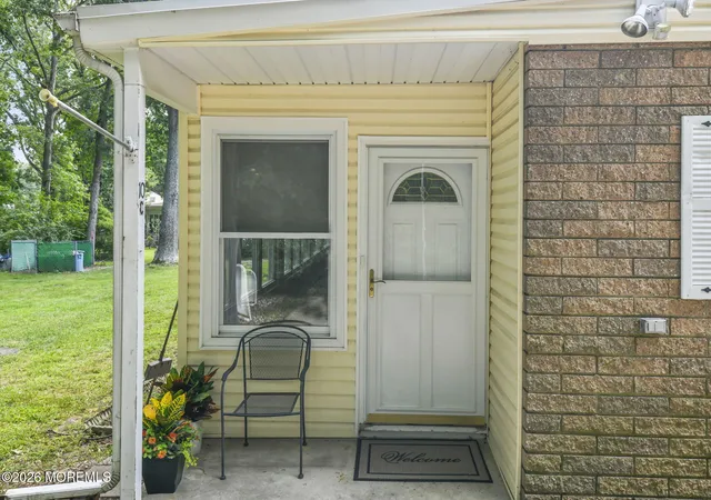 Photo 3 of Single family home for sale at 10 C Birch St, Toms River, NJ 08757 | MLS# 22629666 | Listing updated on 2026-09-18