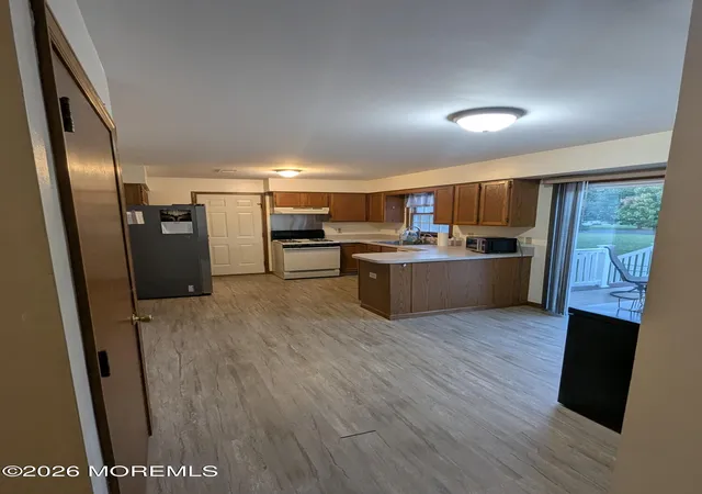 Photo 3 of Single family home for sale at 314 Fieldcrest Dr, New Egypt, NJ 08533 | MLS# 22628770 | Listing updated on 2026-10-05