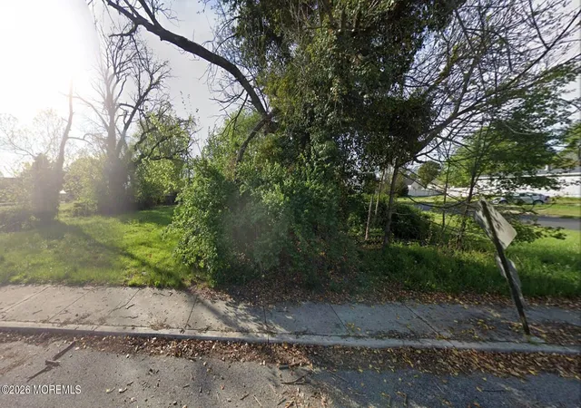 Photo 2 of Land for sale at 7 Cove Rd, Penns Grove, NJ 08069 | MLS# 22628774 | Listing updated on 2026-10-07