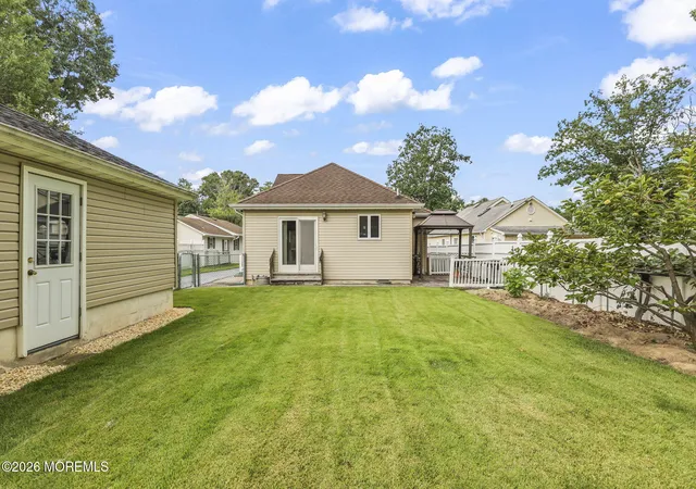 Photo 2 of Single family home for sale at 32 Weaverville Rd, Freehold, NJ 07728 | MLS# 22628943 | Listing updated on 2026-09-21