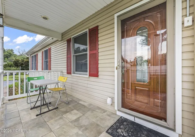 Photo 3 of Single family home for sale at 32 Weaverville Rd, Freehold, NJ 07728 | MLS# 22628943 | Listing updated on 2026-09-21