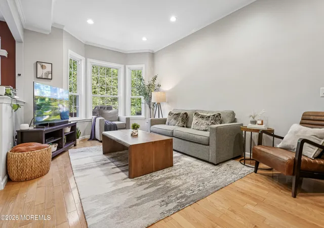 Photo 2 of Condo for sale at 20 Kensington Dr, Randolph, NJ 07869 | MLS# 22629427 | Listing updated on 2026-10-07
