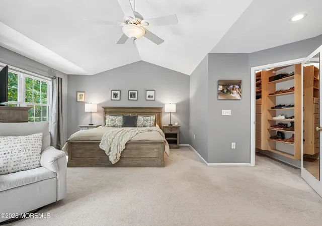 Photo 3 of Condo for sale at 20 Kensington Dr, Randolph, NJ 07869 | MLS# 22629427 | Listing updated on 2026-10-07