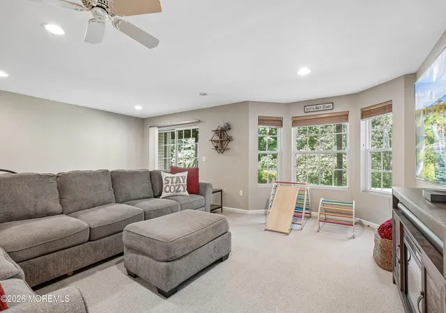 Photo 4 of Condo for sale at 20 Kensington Dr, Randolph, NJ 07869 | MLS# 22629427 | Listing updated on 2026-10-07