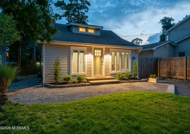 Photo 1 of Sale Pending at 706 Morris Blvd, Toms River, NJ 08753 | MLS# 22628787 | Listing updated on 2026-09-28