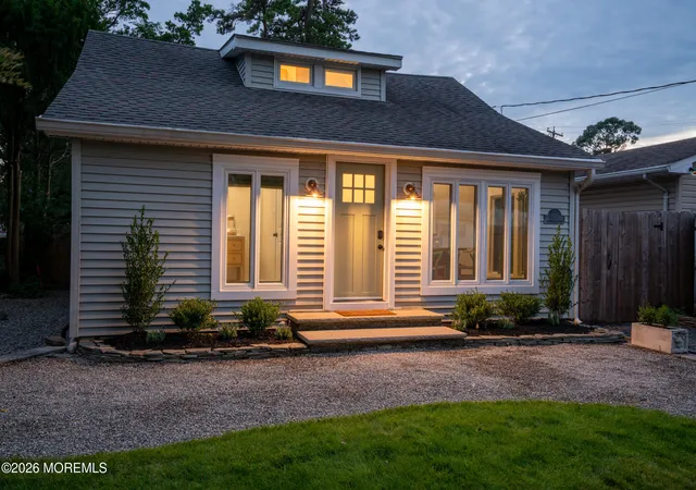 Photo 2 of Sale Pending at 706 Morris Blvd, Toms River, NJ 08753 | MLS# 22628787 | Listing updated on 2026-09-28