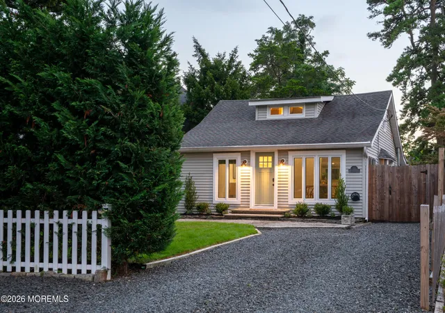 Photo 3 of Sale Pending at 706 Morris Blvd, Toms River, NJ 08753 | MLS# 22628787 | Listing updated on 2026-09-28
