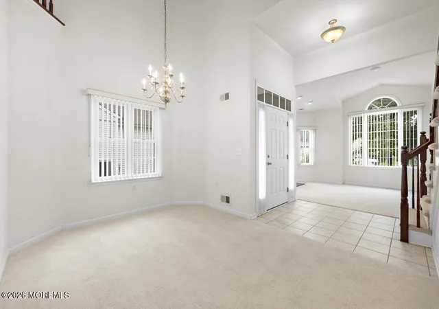 Photo 2 of Sale Pending at 76 Spring Lake Blvd, Waretown, NJ 08758 | MLS# 22628792 | Listing updated on 2026-09-17