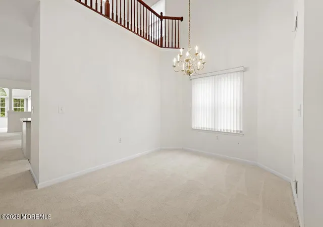 Photo 3 of Sale Pending at 76 Spring Lake Blvd, Waretown, NJ 08758 | MLS# 22628792 | Listing updated on 2026-09-17