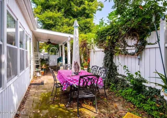 Photo 3 of Single family home for sale at 3107 Victor Ave, Toms River, NJ 08753 | MLS# 22628796 | Listing updated on 2026-10-26