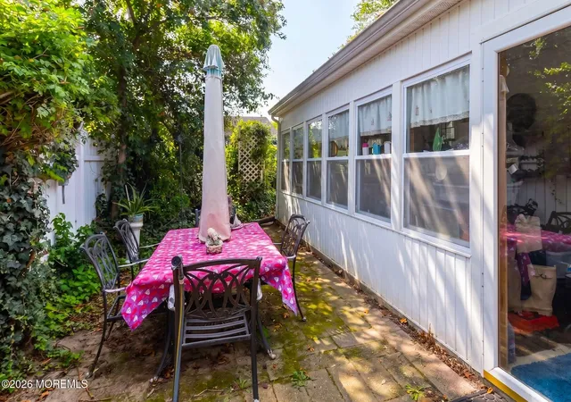 Photo 4 of Single family home for sale at 3107 Victor Ave, Toms River, NJ 08753 | MLS# 22628796 | Listing updated on 2026-10-26