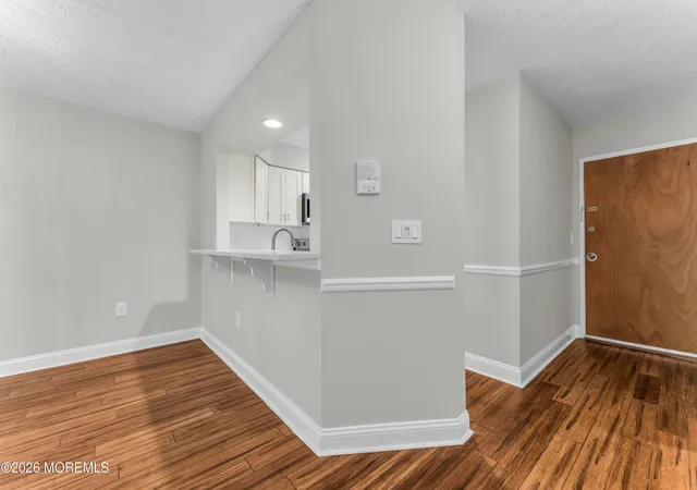 Photo 3 of Sale Pending at 32 Center Ave #3, Atlantic Highlands, NJ 07716 | MLS# 22628801 | Listing updated on 2026-09-25